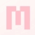 MyluMylu's avatar