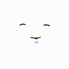 Myluz's avatar