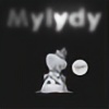 mylydyneo's avatar