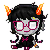 mylyfeya's avatar