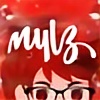 MylzD's avatar