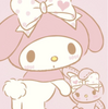 MyM3l0dyl0v3r's avatar