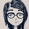 mymediocrelife's avatar