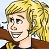 mymehefin's avatar