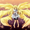 MYMELI's avatar