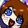 mymelo's avatar