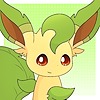 MyMelody7483's avatar