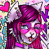 Mymelodykatt's avatar