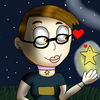 MyMelodyOfTheHeart's avatar