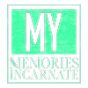 MyMemoriesIncarnate's avatar