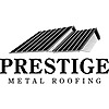 mymetalroof's avatar