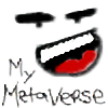 MyMetaverse's avatar