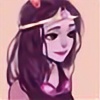 mymico13's avatar