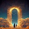 mymidjourneyart's avatar