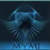 mymigraff's avatar
