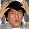 mymindisfulloffuck's avatar