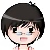 MyMiniMp3's avatar