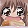 MyMitsuki's avatar