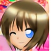 MyMommyLovesMe's avatar