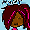 mymy0519's avatar