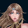 Mymymoe's avatar
