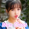 Myn-Smile-DDH's avatar