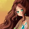 Mynalia's avatar