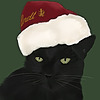 Mynameaintjonas's avatar