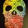 mynameInigoMontoya's avatar