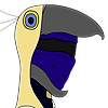 MyNameIsAdro's avatar