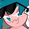 mynameisam1r's avatar
