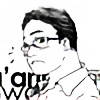 mynameisanwar's avatar