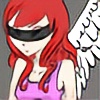 MyNameIsElleni's avatar