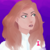 MyNameIsEmeralds's avatar