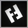 mynameisfredrik's avatar