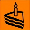 MyNameIsIOP's avatar