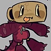 MynameIsKuromi's avatar