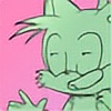 MyNameIsL0cker's avatar
