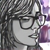 mynameismara's avatar