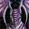 mynameisNikol's avatar