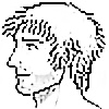 mynameisnotabel's avatar