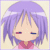 mynameisp0's avatar