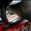 MyNameIsSakura's avatar