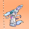 MyNameIsSkyOrBP964's avatar