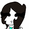 MyNameIsSnowy's avatar