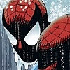 MyNameIsTheDude's avatar