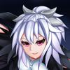 MyNameIsUntalented's avatar