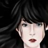 mynameisZara's avatar