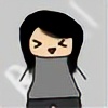 mynamesrach's avatar