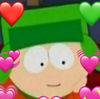 MyNameTari's avatar